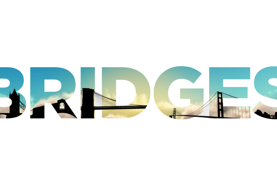 Celebrity Cruises, Bridges ©CEL.png